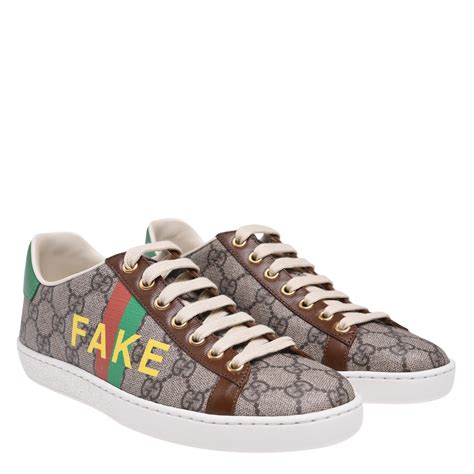 gucci schuhe damen fake mokossins|are gucci shoes real.